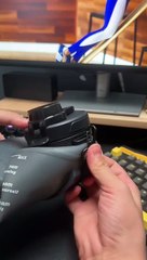 Di adiós a la botella de agua tradicional