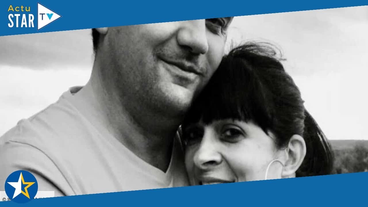 Pierre et Fred ADP  10 ans après la naissance de leur fils, ils annoncent un « miracle de la natu