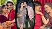 Bigg Boss 17 Update: Single Vs Couple | Aishwarya Sharma Neil Bhatt | Alice Kaushik Kanwar Dhillon
