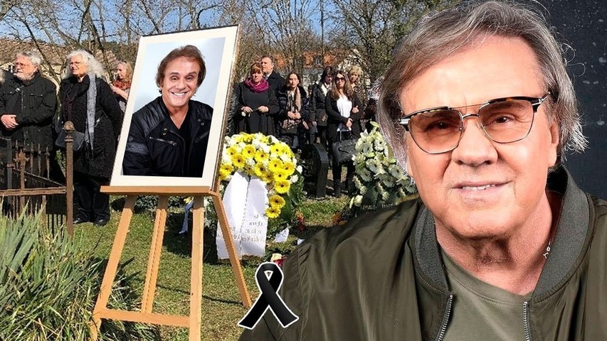 Vào lúc 5 giờ sáng, François Valéry được phát hiện đã chết tại nhà riêng. - Video Dailymotion