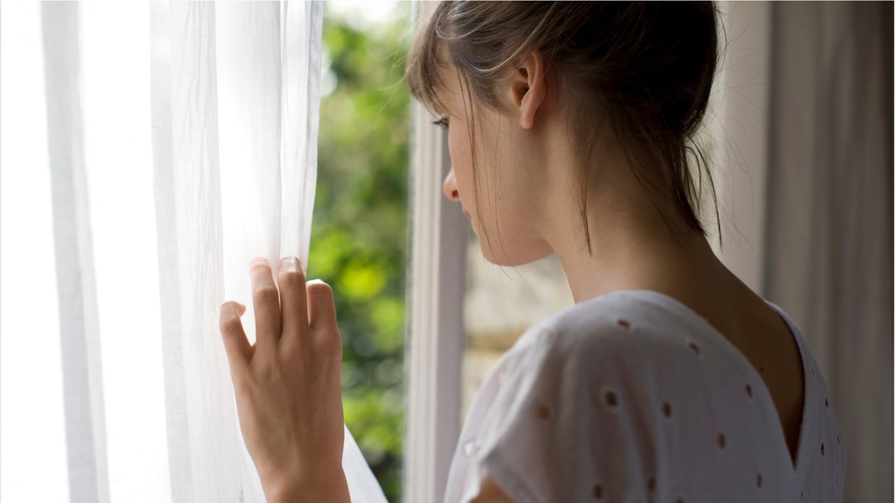 Sommerdepression: Was steckt dahinter und welche Anzeichen gibt es?