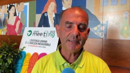Stupro Palermo, Pellai: deserto educativo da parte degli adulti