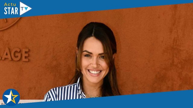 Diane Leyre candidate de Miss Univers ses photos officielles dévoilées, les internautes valident