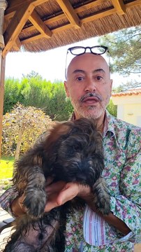 Rui Oliveira Nunes; Figo