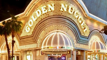 15 Absolutely Terrifying Swimming Pools