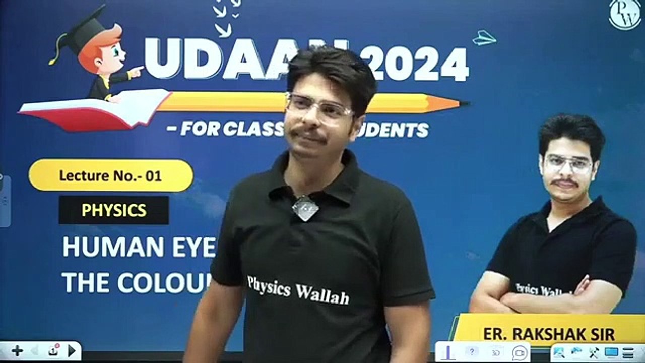 videoplayback