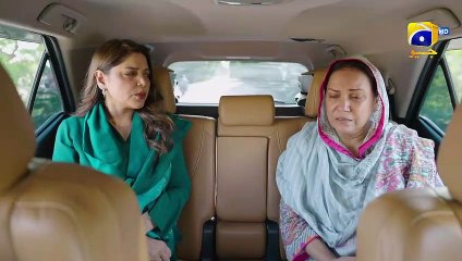 Tumhare Aik Ghalat Faisle Ne Zindagi Tabah Kardi   Hadsa   FLO Digital