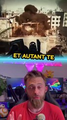 Delta Force: Le Retour d'Un Grand Jeu Gratuit