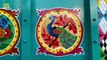 The Flight of Creativity in Pakistani Truck Art | Colors of Pakistan | MacTech Pakistan