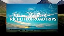 RICHLIFE OF ROADTRIPS
