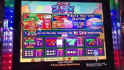 Harrahs casino Cherokee North Carolina (2)