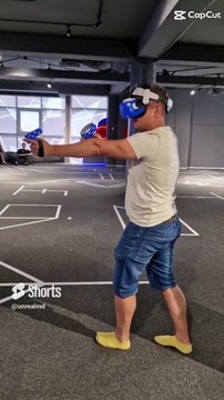 Это не просто стрелялка - ЭТО НАМНОГО КРУЧЕ ... Приходи и попробуй!!! 078766878 ☎️