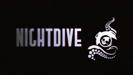 Star Wars: Dark Forces Remaster - Tráiler de anuncio