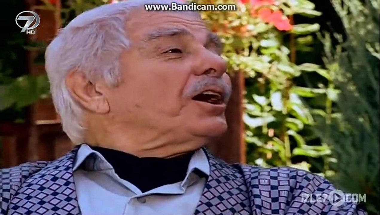 SARI ÇİÇEK