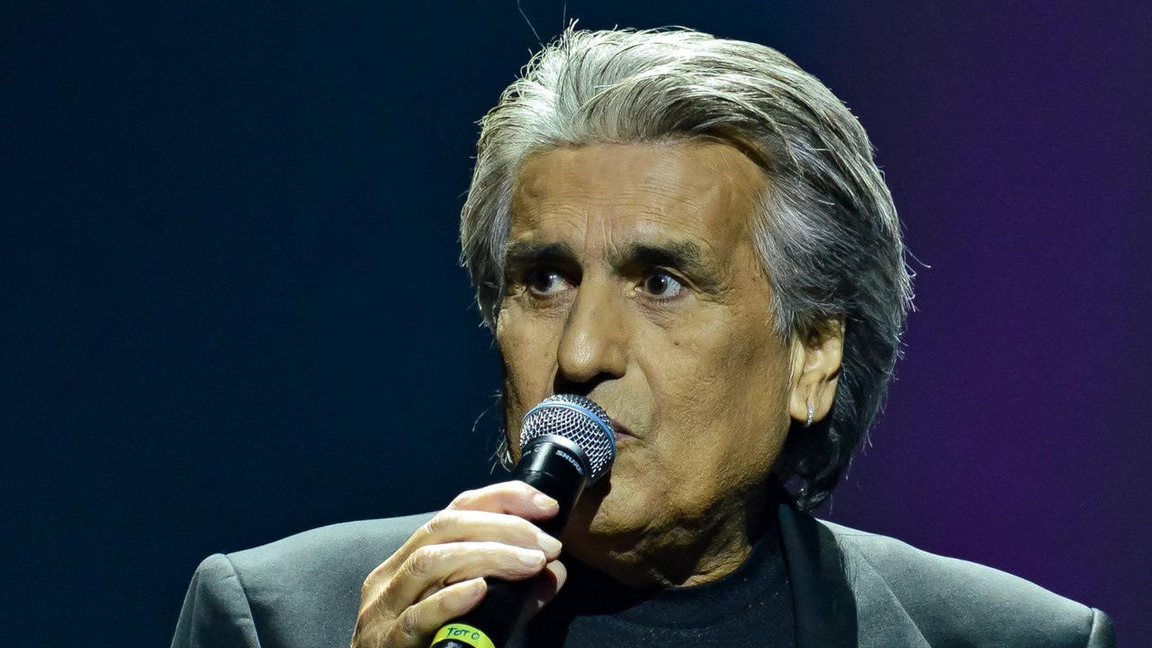 GALA VIDEO - Toto Cutugno infidèle : sa femme Carla a réagi d’une surprenante manière