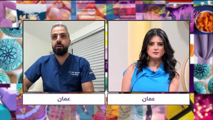 أفضل صديق للصغار كيف تساعد الحيوانات الأليفة في بناء شخصية طفلك؟