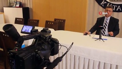 Kütahya Dumlupınar Üniversitesi 2023-2024 Akademik Yılına Hazır
