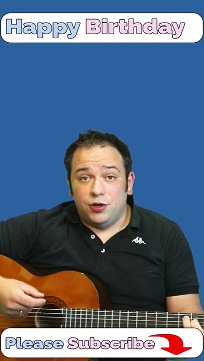 Happy Birthday, Saida! Geburtstagsgrüße an Saida