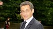 L’ambassadeur ukrainien en France tacle violemment Nicolas Sarkozy concernant ses déclarations sur la guerre en Ukraine