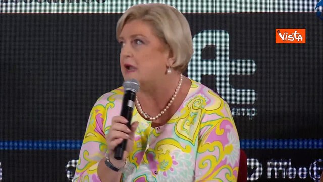 Salario minimo, Calderone: Parlare di reddito giusto e adeguato