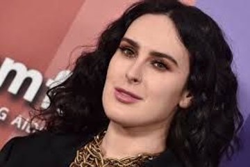 Rumer Willis : le prénom de sa fille a été choisi par erreur ?