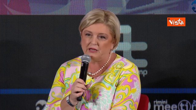 Salario minimo, Calderone: Non fa la differenza solo importo orario, ma sistema welfare aziendale