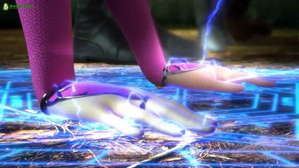 AnimeXin.vip magic outfit ep 4 indo