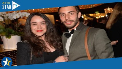 Marwan Berreni Plus belle la vie toujours disparu  un membre de sa famille consent à parler