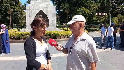 Veteriner Hekimler Derneği Genel Başkanı Dr. Ertürk: "Veteriner Hekimler Birer Sağlık Çalışanı Ancak Kanun Yapıcılar Tarafından Görmezden Geliniyor"