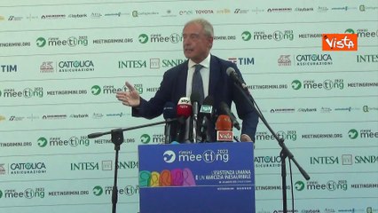 Urso: Per la manovra seguiremo linea di quella precedente: responsabilit? e cautela