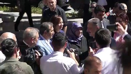 Bakan Koca'dan 'korona virüs' açıklaması: Türkiye'mizde bu ve benzeri bir varyant görülmedi