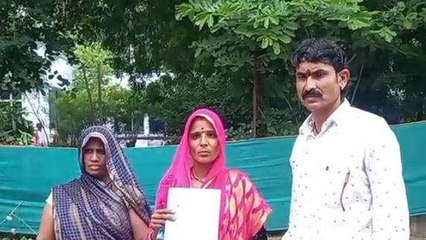 छतरपुर: शराब ठेकेदार की FIR पर मचा बवाल, SP से निष्पक्ष जांच की उठी मांग