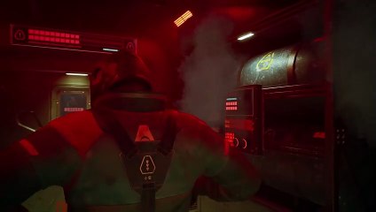 Fort Solis - Launch Trailer   PS5 Games