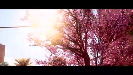 Assassin's Creed Mirage The Round City of Baghdad Trailer   Gamescom ONL 2023 (Arabic Voiceover)