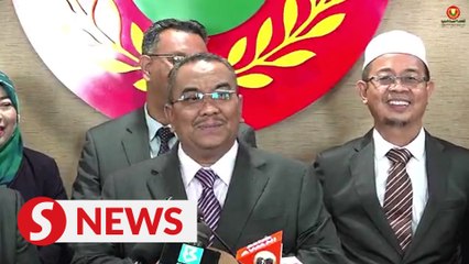 Kedah to use same National Day logo, theme as Federal Government