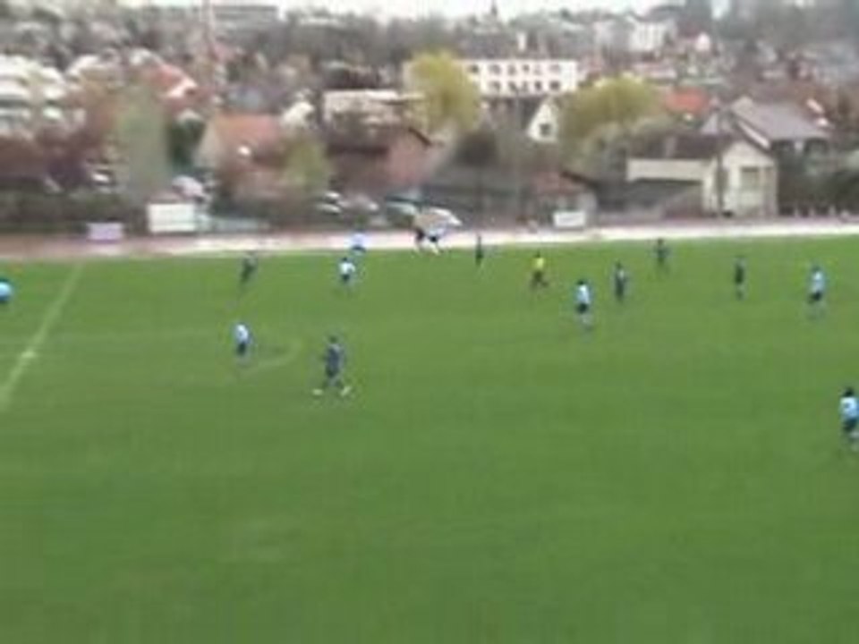 Desolé nabil !