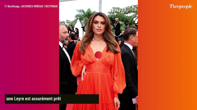 Diane Leyre future gagnante de Miss Univers 2023 : 1ères photos officielles, le résultat est incroyable