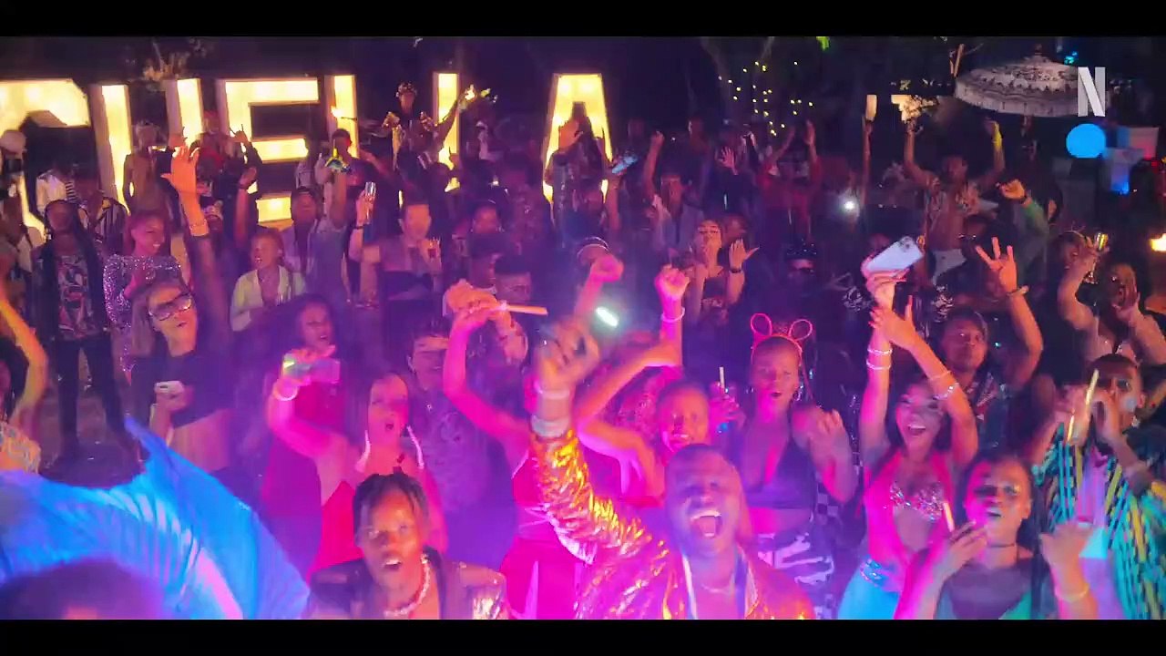 Miseducation Trailer OV