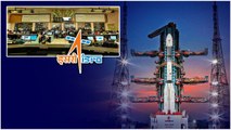 Chandrayaan 3... ISRO Scientists జీతాలు, అలవెన్సులు ఇవే.. | Telugu OneIndia
