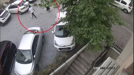 Otel odasındaki "doktor cinayeti" nin ayrıntıları ortaya çıktı