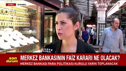 Gram Altın İçin Orta ve Uzun Vadeli Yeni Tahminler 💰