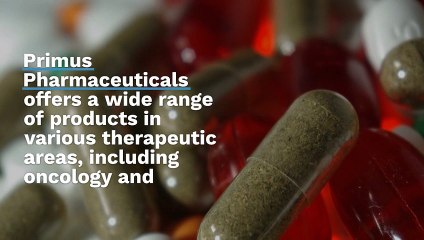 Gynecology Products Manufacturers In India