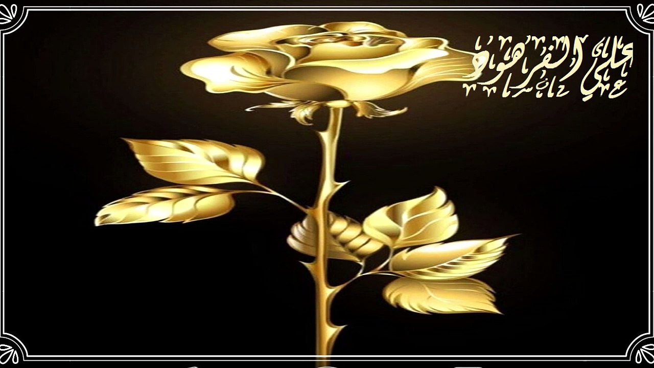 قرأن الكريم تلاوات بصوت حزين علي الفرهود