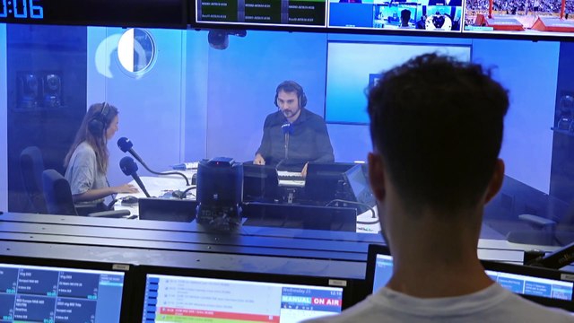 Rock en Seine : pour son 20ᵉ anniversaire, le festival s'offre la chanteuse Billie Eilish