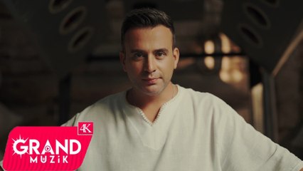 Ersin Güloğlu - Yalan Değil (Official Video)