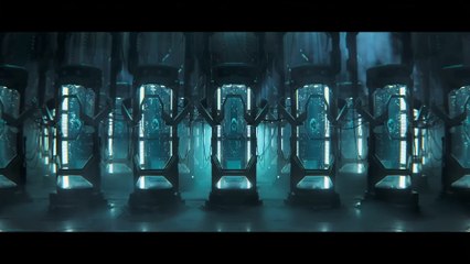 Killing Floor 3 Official Announcement Trailer   Gamescom ONL 2023