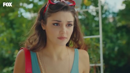 LLAMAS A MI PUERTA CAPÍTULO 11 - Love is in the air chapter 11