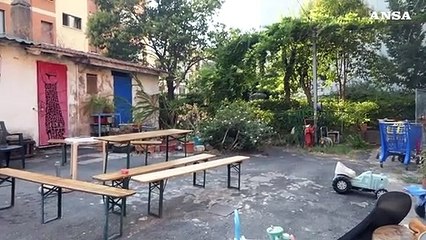 Violenza di genere, Lucha y Siesta: "Serve l'educazione sessuale a scuola"