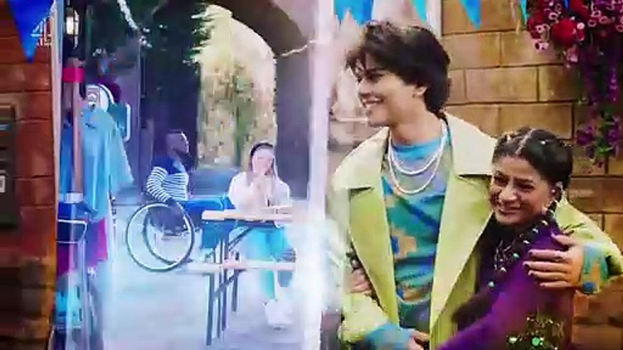 Hollyoaks 22nd August 2023