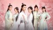 Love Forever Young 2023 Ep19 An Oriental Odyssey Ep19 EngSub